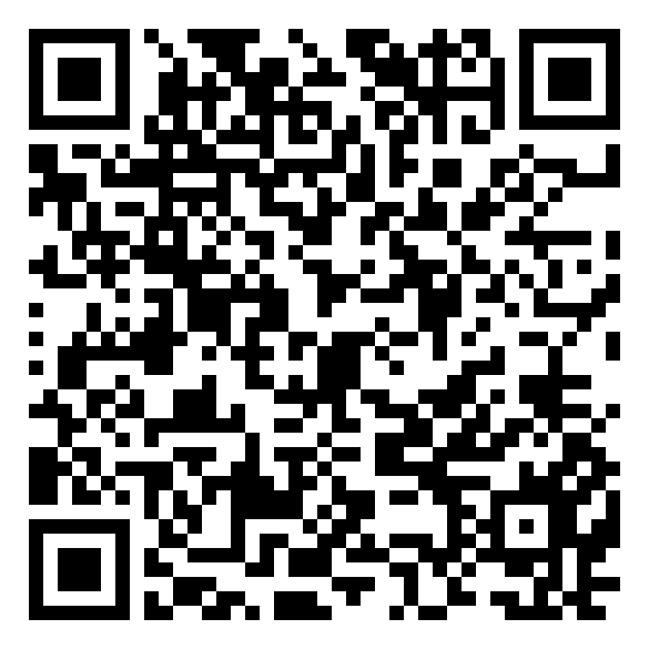 kod QR z danymi kontaktowymi 12257337100000