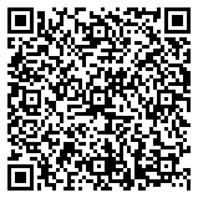 kod QR z danymi kontaktowymi 36077050300000