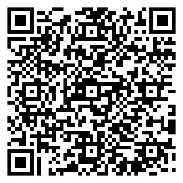 kod QR z danymi kontaktowymi 12095454800000