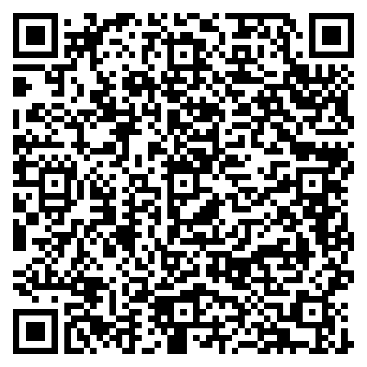 kod QR z danymi kontaktowymi 52109874800000