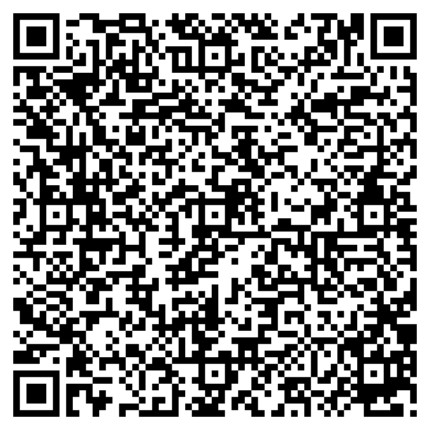 kod QR z danymi kontaktowymi 38073282300000