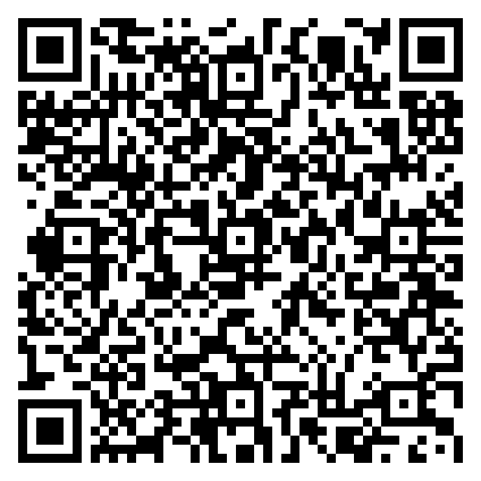 kod QR z danymi kontaktowymi 38056031600000
