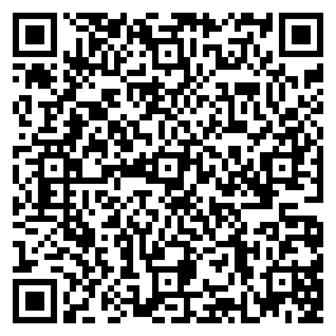 kod QR z danymi kontaktowymi 36679744300000