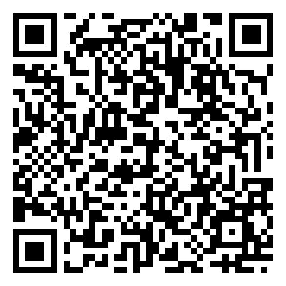 kod QR z danymi kontaktowymi 38878721000000