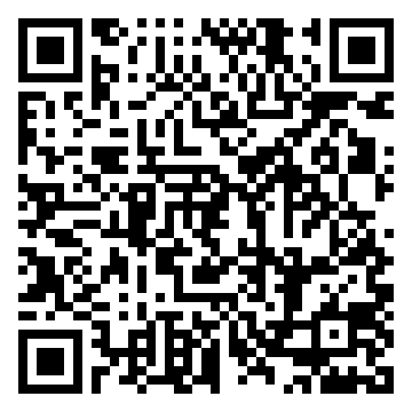 kod QR z danymi kontaktowymi 36918062500000