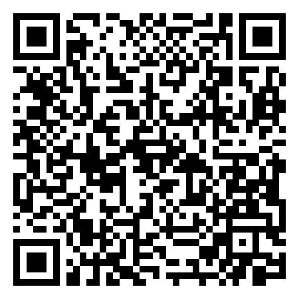 kod QR z danymi kontaktowymi 36079901000000