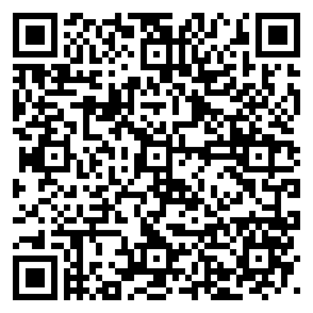 kod QR z danymi kontaktowymi 38612624200000