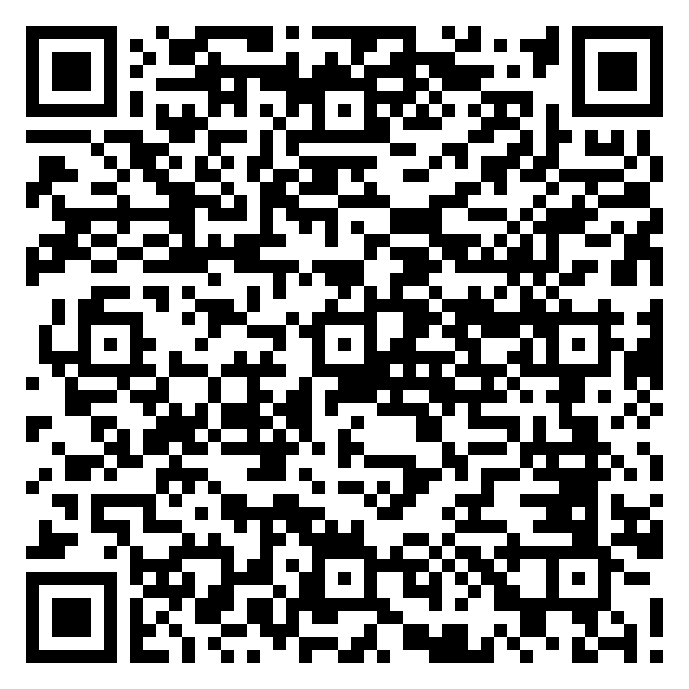 kod QR z danymi kontaktowymi 22198720000000