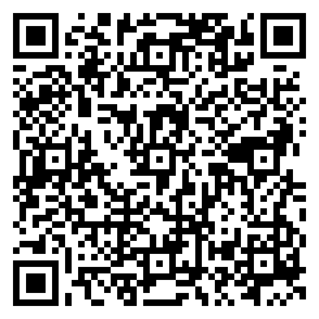 kod QR z danymi kontaktowymi 20083426500000