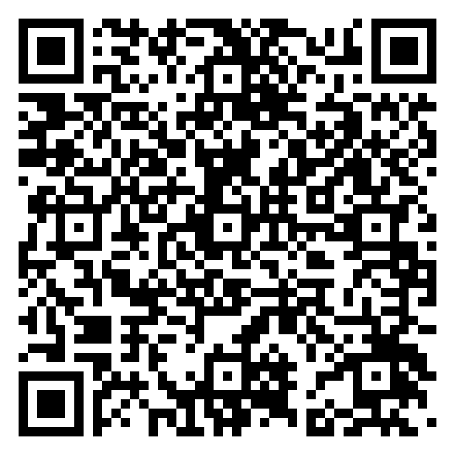 kod QR z danymi kontaktowymi 36504287200000