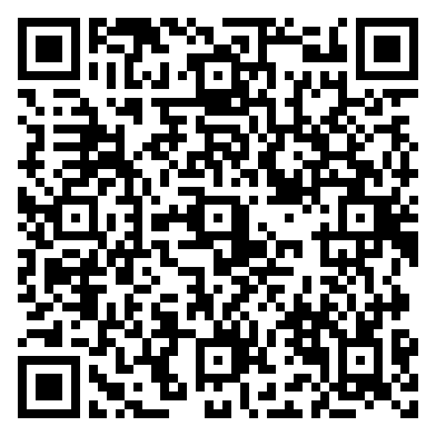 kod QR z danymi kontaktowymi 36589317900000