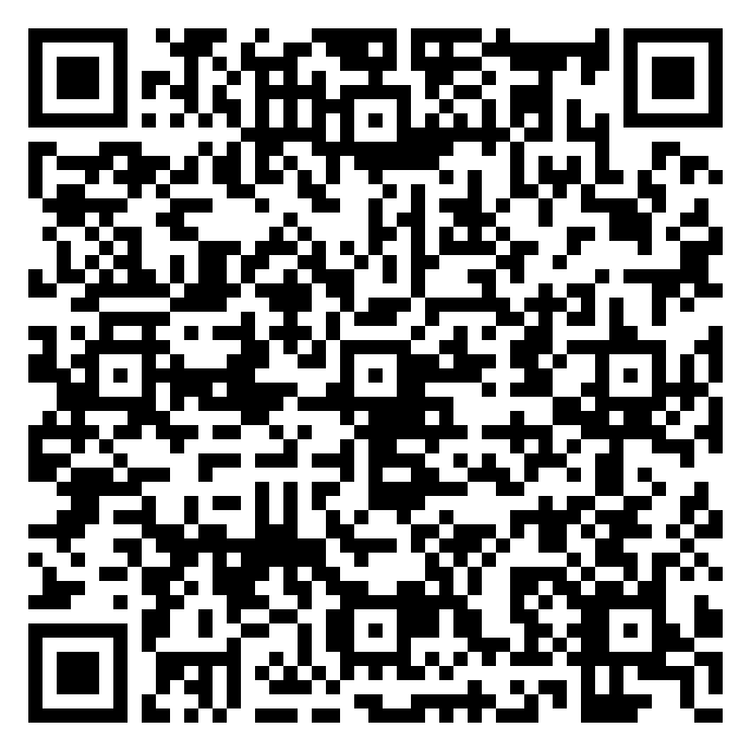 kod QR z danymi kontaktowymi 24142966000000