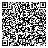 kod QR z danymi kontaktowymi 36347438900000