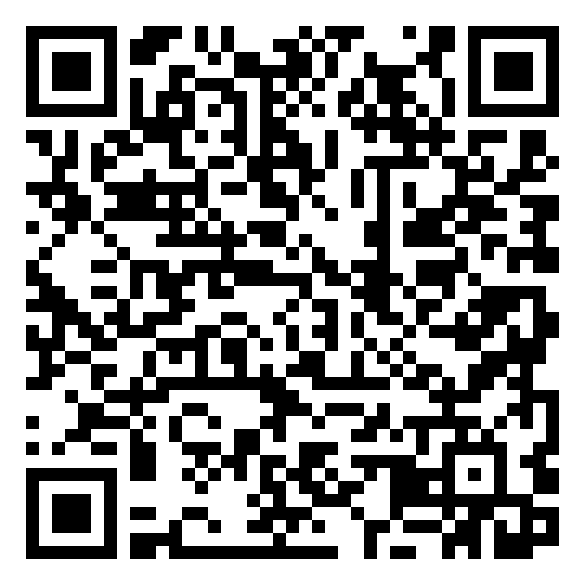 kod QR z danymi kontaktowymi 38497711900000