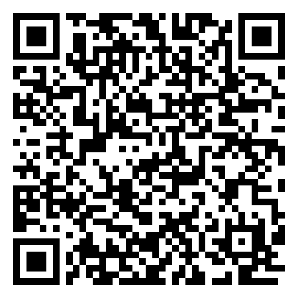 kod QR z danymi kontaktowymi 38534506000000