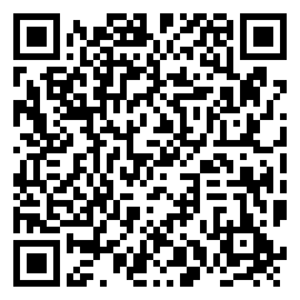 kod QR z danymi kontaktowymi 52151490000000