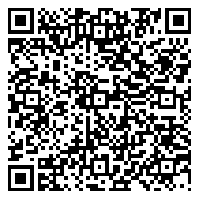 kod QR z danymi kontaktowymi 36200387700000