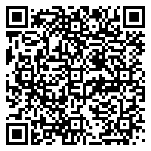 kod QR z danymi kontaktowymi 36675115100000