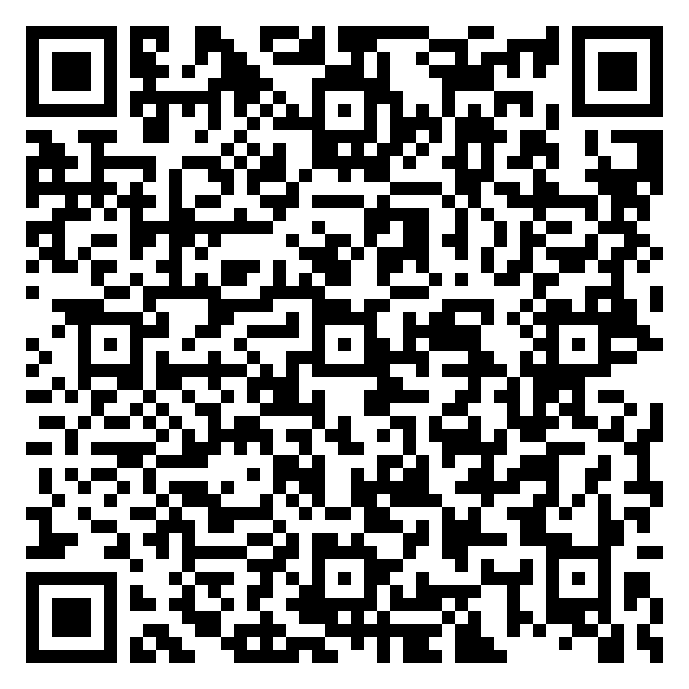 kod QR z danymi kontaktowymi 52821099300000