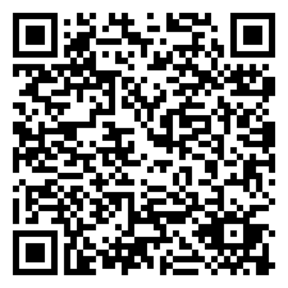 kod QR z danymi kontaktowymi 14668583200000