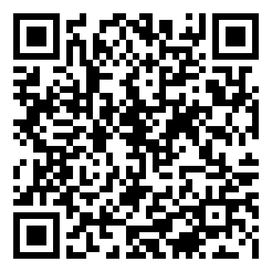 kod QR z danymi kontaktowymi 14582403600000