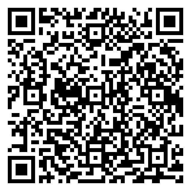 kod QR z danymi kontaktowymi 36564057300000