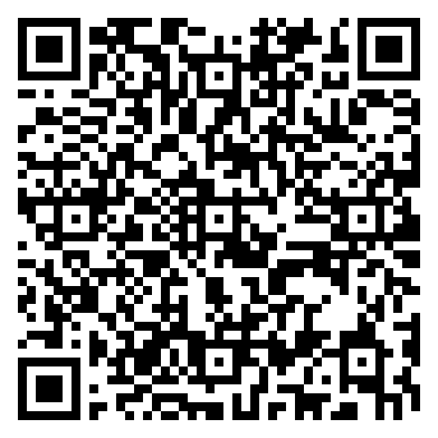 kod QR z danymi kontaktowymi 54091887200000