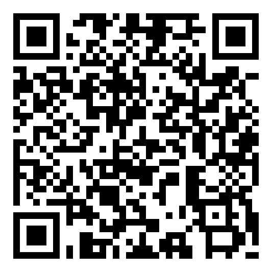 kod QR z danymi kontaktowymi 52504135000000