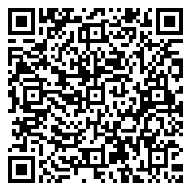 kod QR z danymi kontaktowymi 36473202000000