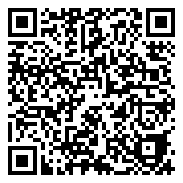 kod QR z danymi kontaktowymi 36681139600000