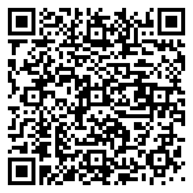 kod QR z danymi kontaktowymi 52566826600000