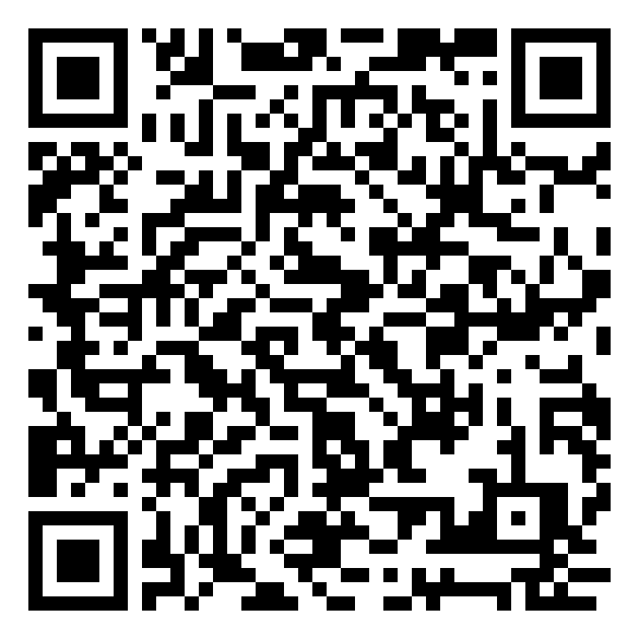 kod QR z danymi kontaktowymi 36274246800000