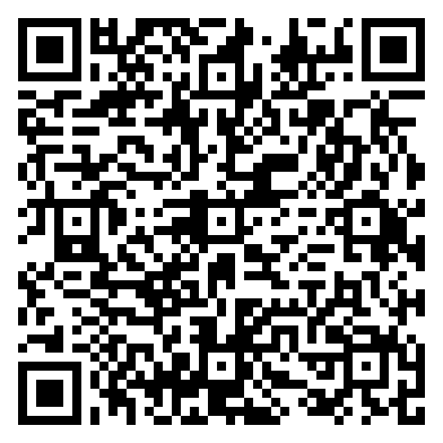 kod QR z danymi kontaktowymi 38132196700000