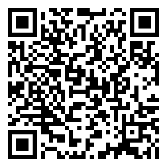 kod QR z danymi kontaktowymi 54220112100000