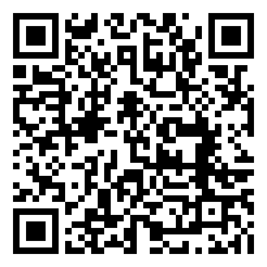 kod QR z danymi kontaktowymi 52855209600000