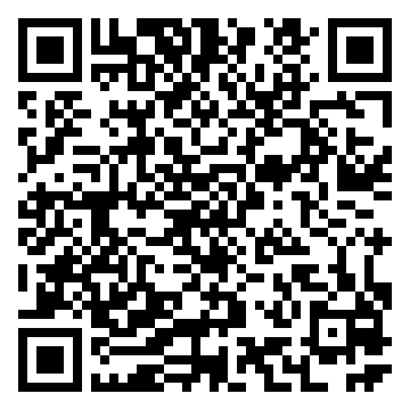 kod QR z danymi kontaktowymi 52665925200000