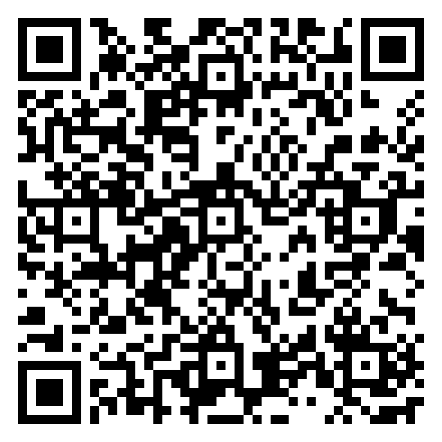 kod QR z danymi kontaktowymi 38402510000000