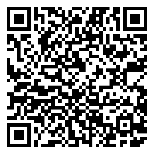 kod QR z danymi kontaktowymi 38869949100000