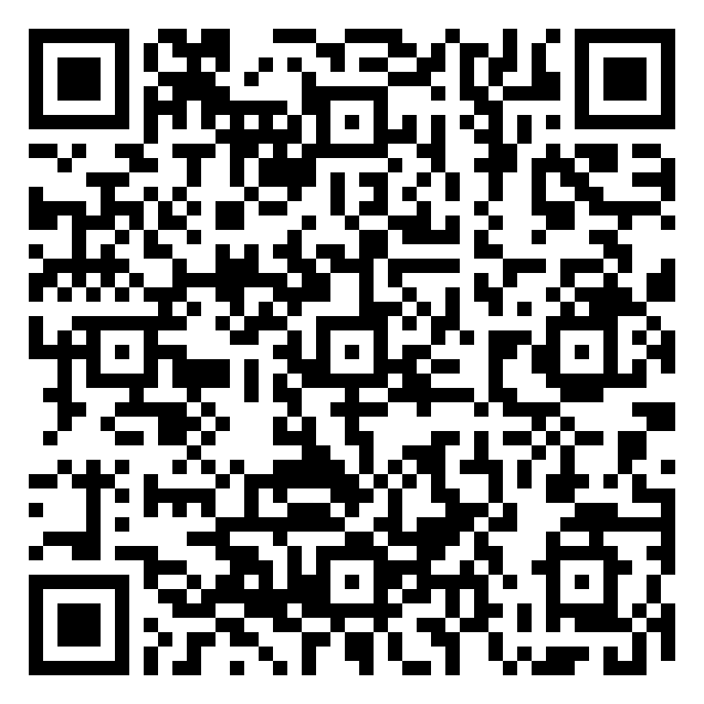 kod QR z danymi kontaktowymi 52929288100000