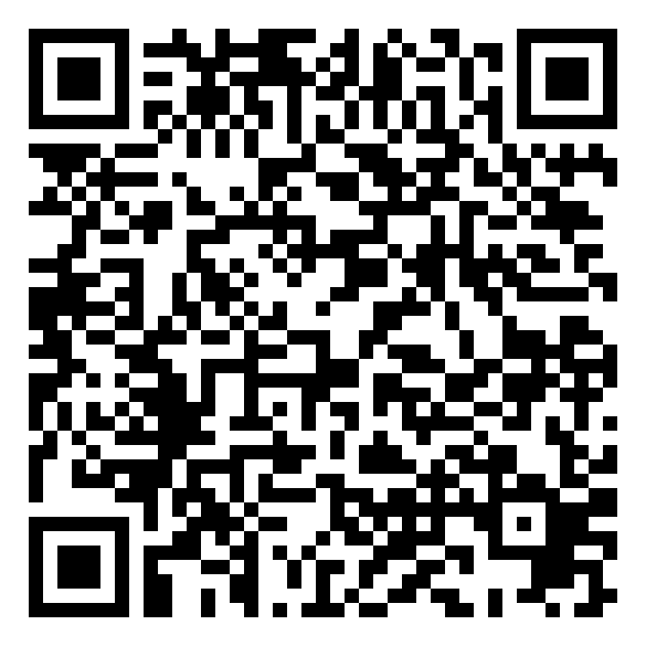 kod QR z danymi kontaktowymi 36617102800000