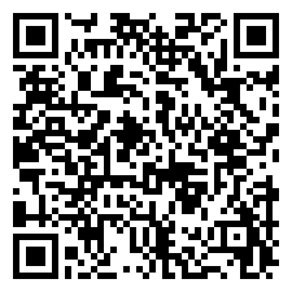 kod QR z danymi kontaktowymi 36627268600000