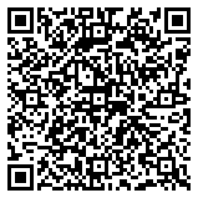 kod QR z danymi kontaktowymi 36257585200000