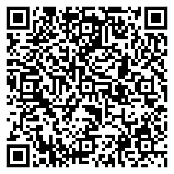 kod QR z danymi kontaktowymi 52466857700000
