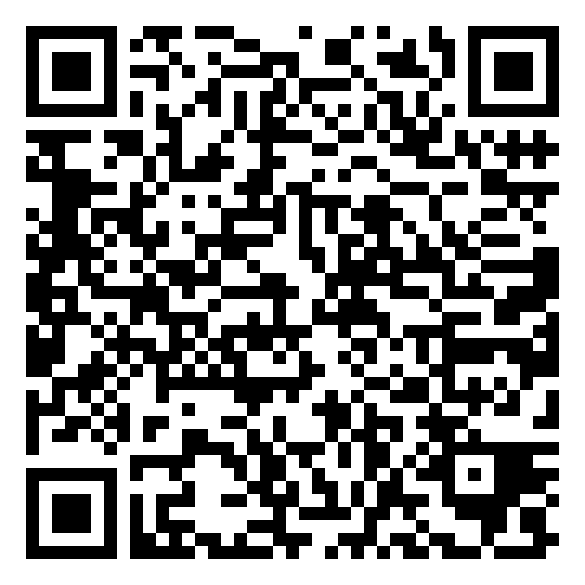 kod QR z danymi kontaktowymi 10131821500000
