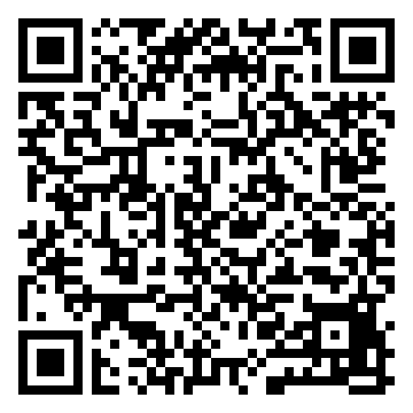 kod QR z danymi kontaktowymi 38952724300000