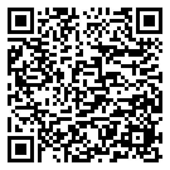 kod QR z danymi kontaktowymi 38317832700000
