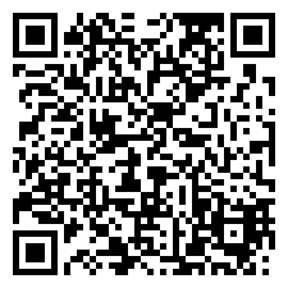 kod QR z danymi kontaktowymi 38862989800000