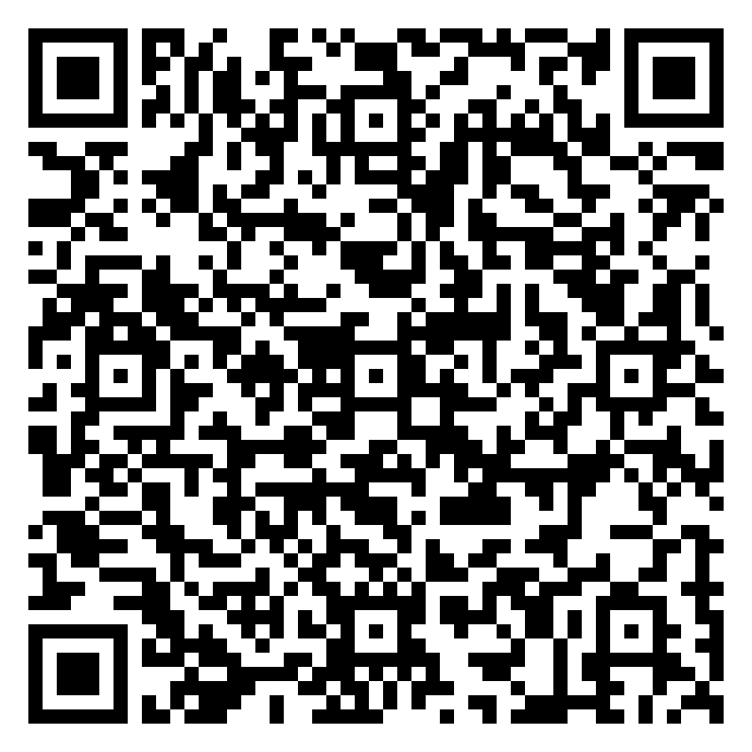 kod QR z danymi kontaktowymi 36681327700000