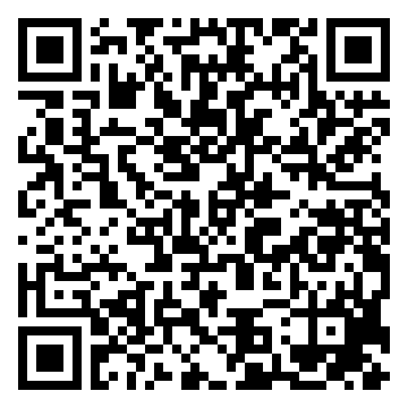 kod QR z danymi kontaktowymi 26063911400000