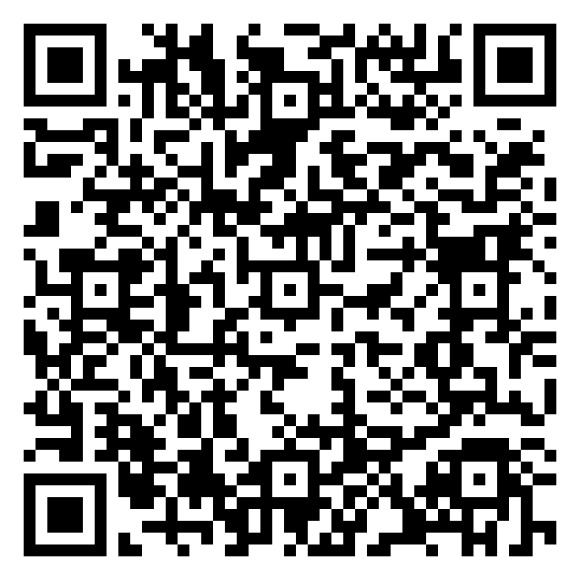 kod QR z danymi kontaktowymi 38317087000000